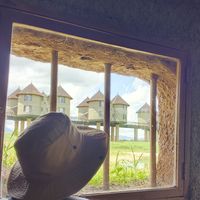 Amanda Gilly's Photo