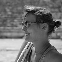 Le foto di Elisa Stella