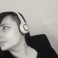 Le foto di Michaela Sucha