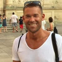 Фотографии пользователя Franck EM