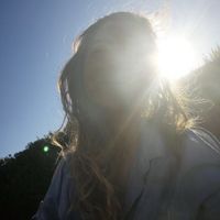 Manon Garnier的照片