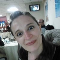 Azzurra Tiburzio的照片