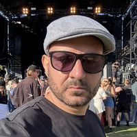 azzedine Beddiar的照片