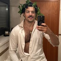 Bruno  Veiga's Photo