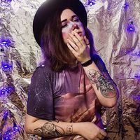 Anna Reymkhe的照片