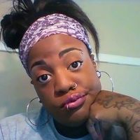 Tayler Bishop's Photo