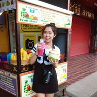 Fotos de Jovial  Chook