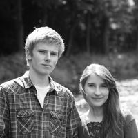 Arthur Spetter's Photo