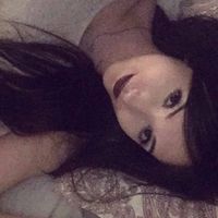 Kawther Turki's Photo