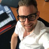 Jozef Malík的照片