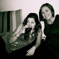 Sasha Volkov's Photo