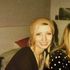 Linda Langemann's Photo