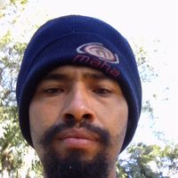 Fotos de Julian Andrade Lozada