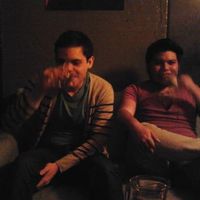 Andrés Yánez Schmidt's Photo