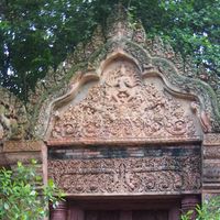 Jorge Moncada的照片