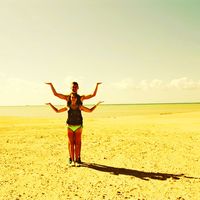 Fotos de Nikolay Pushnikov