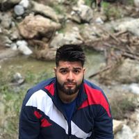 Le foto di Alfred Espinoza