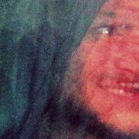 Fotos de Andrea Spada