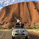 Campervan Trip's picture