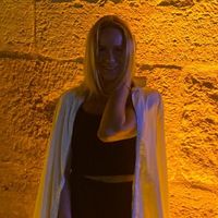 Vasilisa Sklema的照片