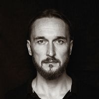 Michal Kolaczkowski's Photo