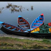 PADDLETOHAITI's Photo