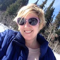 Libby Meyer的照片