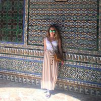 Fotos de Maria Zhuzhak