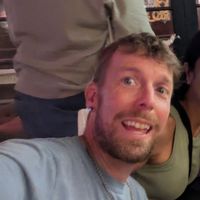 Brody Pierce's Photo