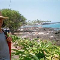 Fotos von Wesley Irwin