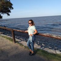 Фотографии пользователя Ruth  maldonado Escalante