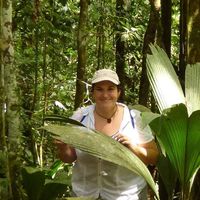 Miri de los Bosques的照片