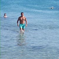 TC Caner Yapıcı's Photo