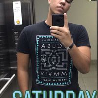 Rafael Daza的照片