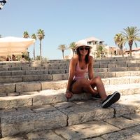 Fotos von Marina Julia W