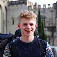 Michael  von Hohnhorst的照片