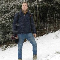 Diego Domingo Merino的照片