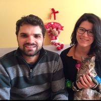 João Aguiar's Photo