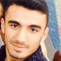 Musa Tarhan的照片