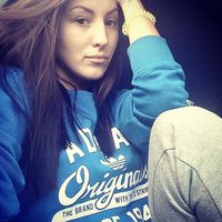 Zdjęcia użytkownika Ekaterina Andreeva