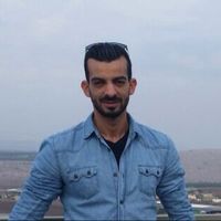 Fares Fares的照片