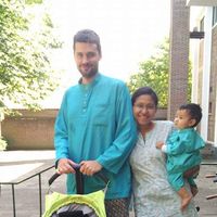 Farah Feilcke的照片