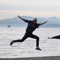 Photos de Finn Sartori