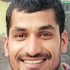 Dinesh Pandey's Photo