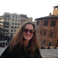 Фотографии пользователя Julia Cra