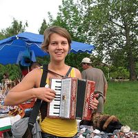 Juliana Peterson's Photo