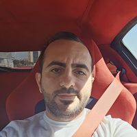 Khaled Al Otaibi's Photo