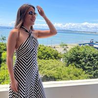 Lía Cordero's Photo