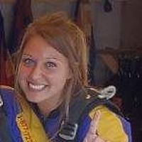 Stéphanie Lenoir的照片