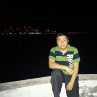 Fotos de Misael Cortes Jimenez